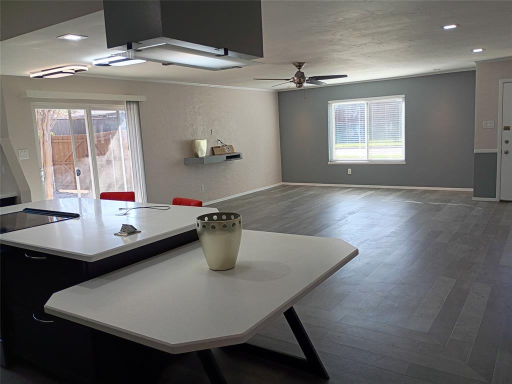 5818 Townshire Road Property Photo 15