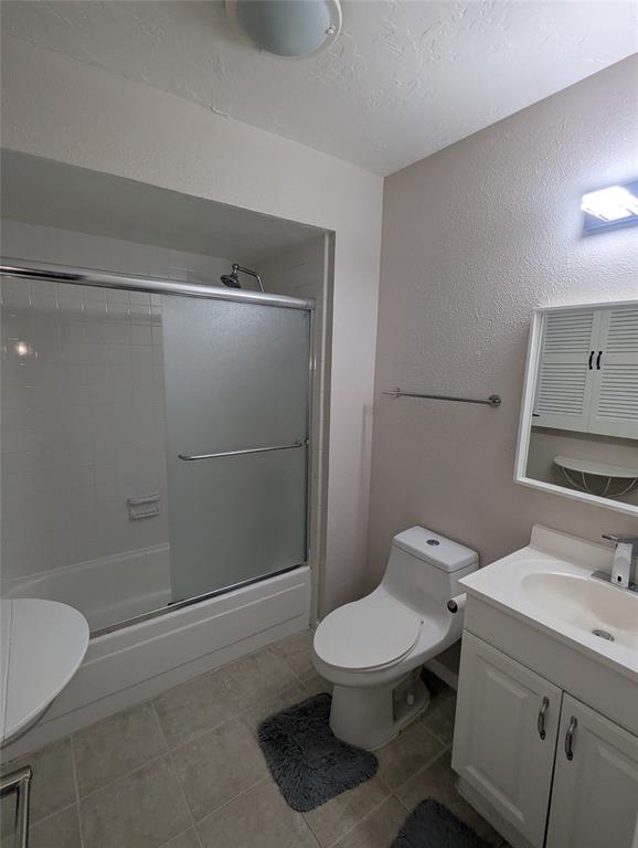 5818 Townshire Road Property Photo 19