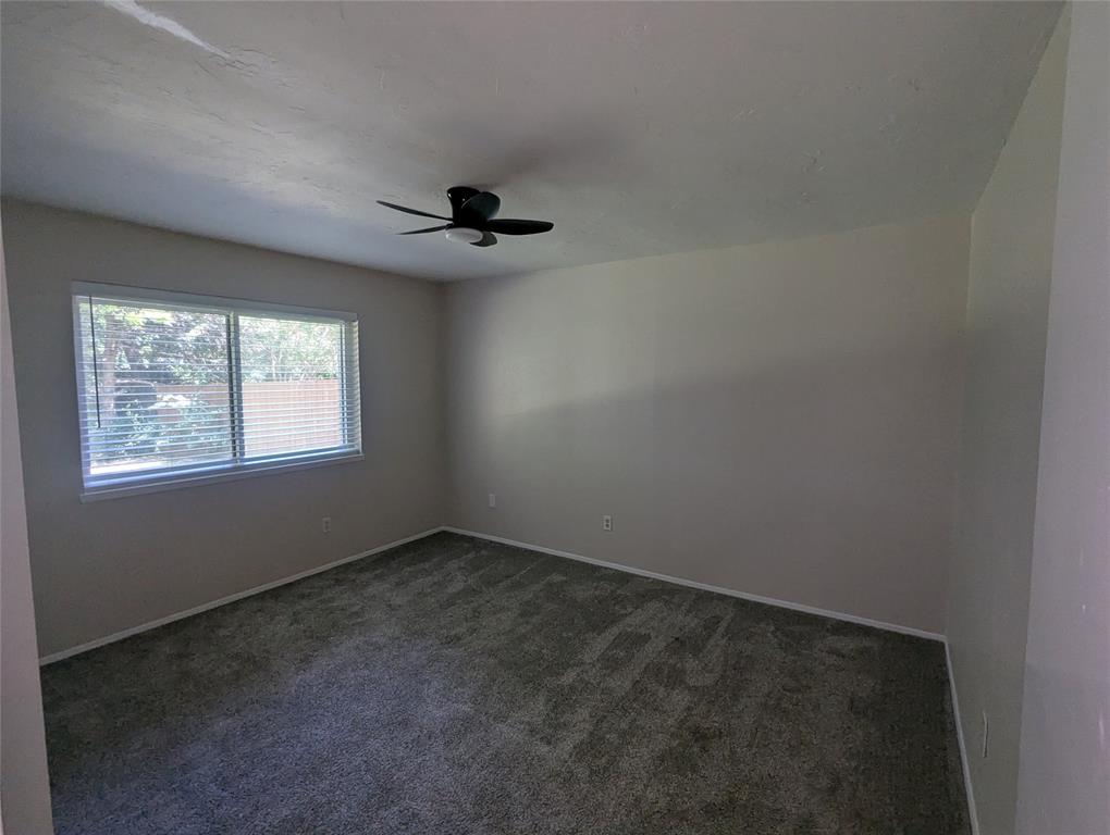 5818 Townshire Road Property Photo 20