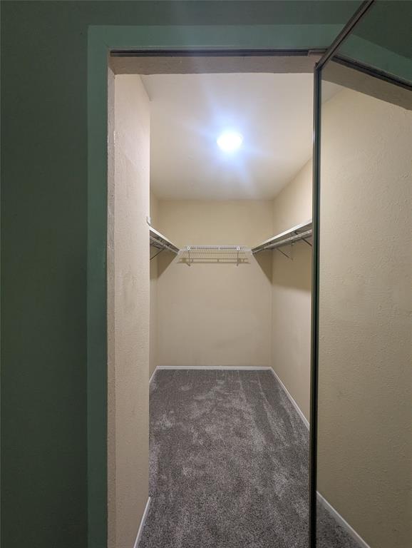 5818 Townshire Road Property Photo 21