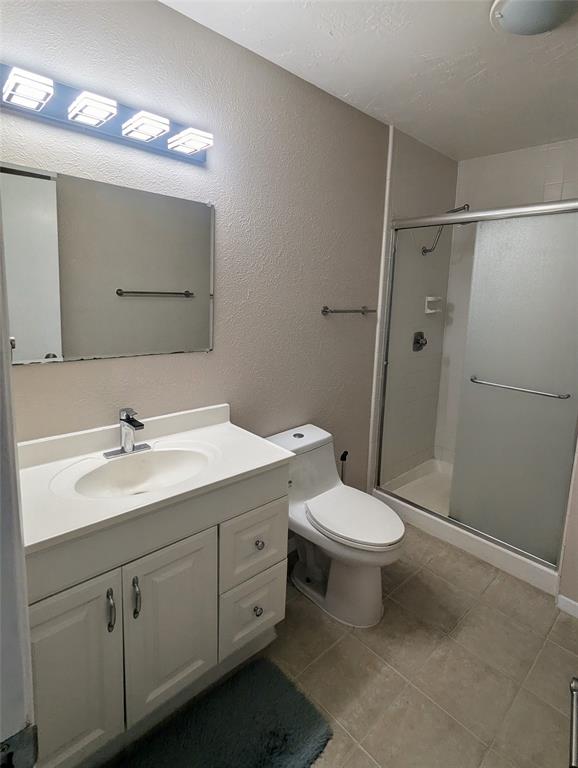 5818 Townshire Road Property Photo 22