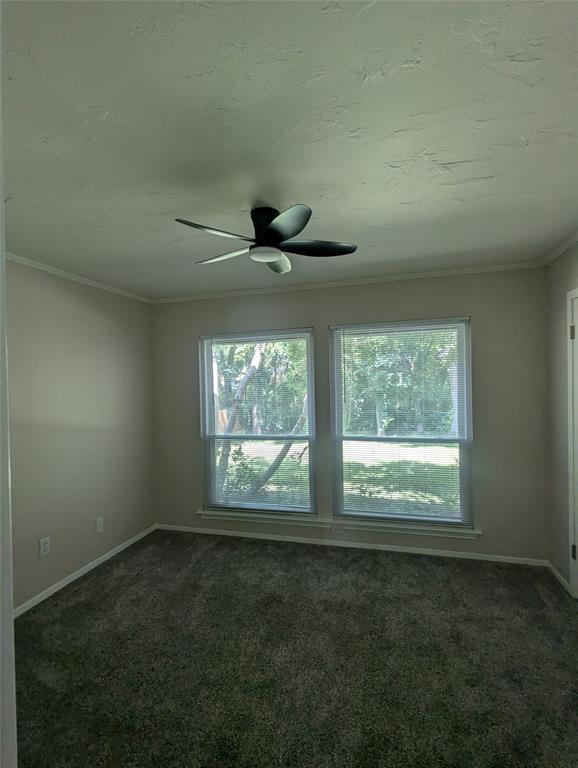 5818 Townshire Road Property Photo 23