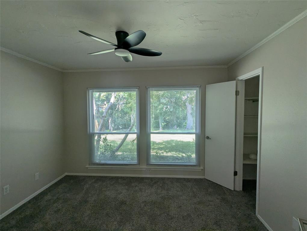 5818 Townshire Road Property Photo 24
