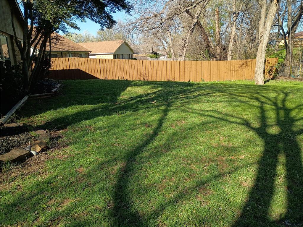 5818 Townshire Road Property Photo 32