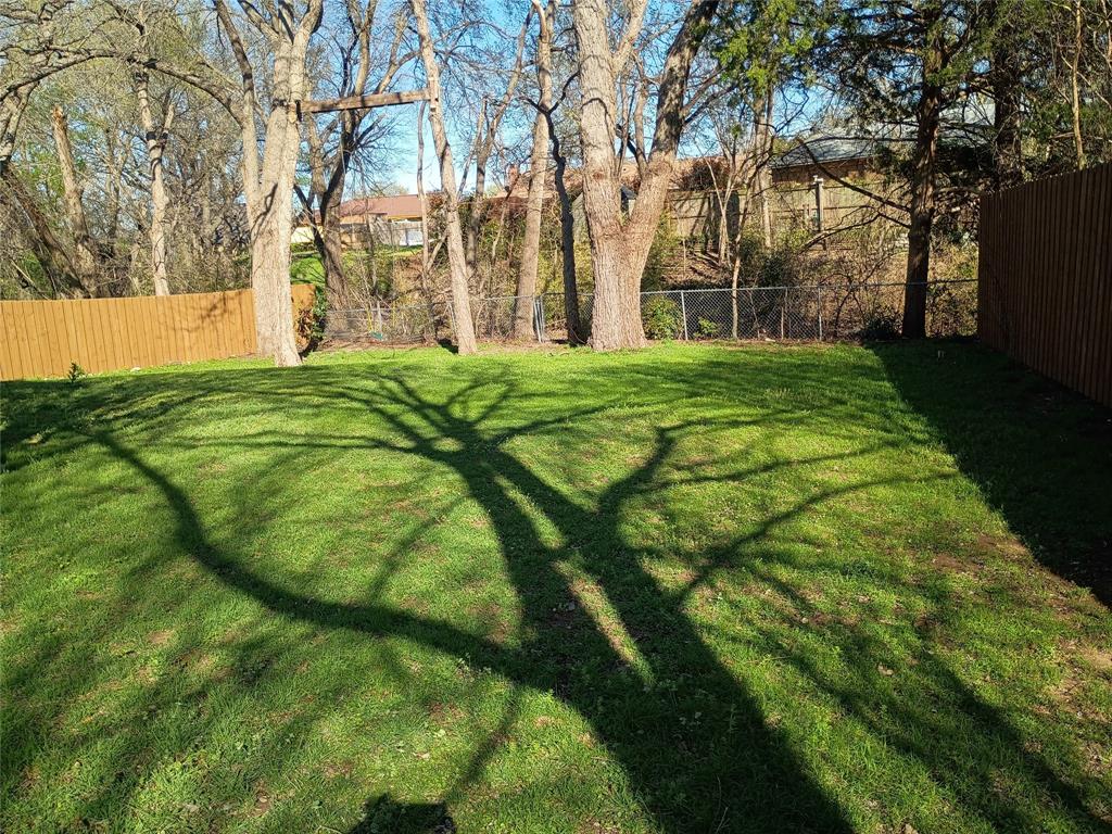 5818 Townshire Road Property Photo 33