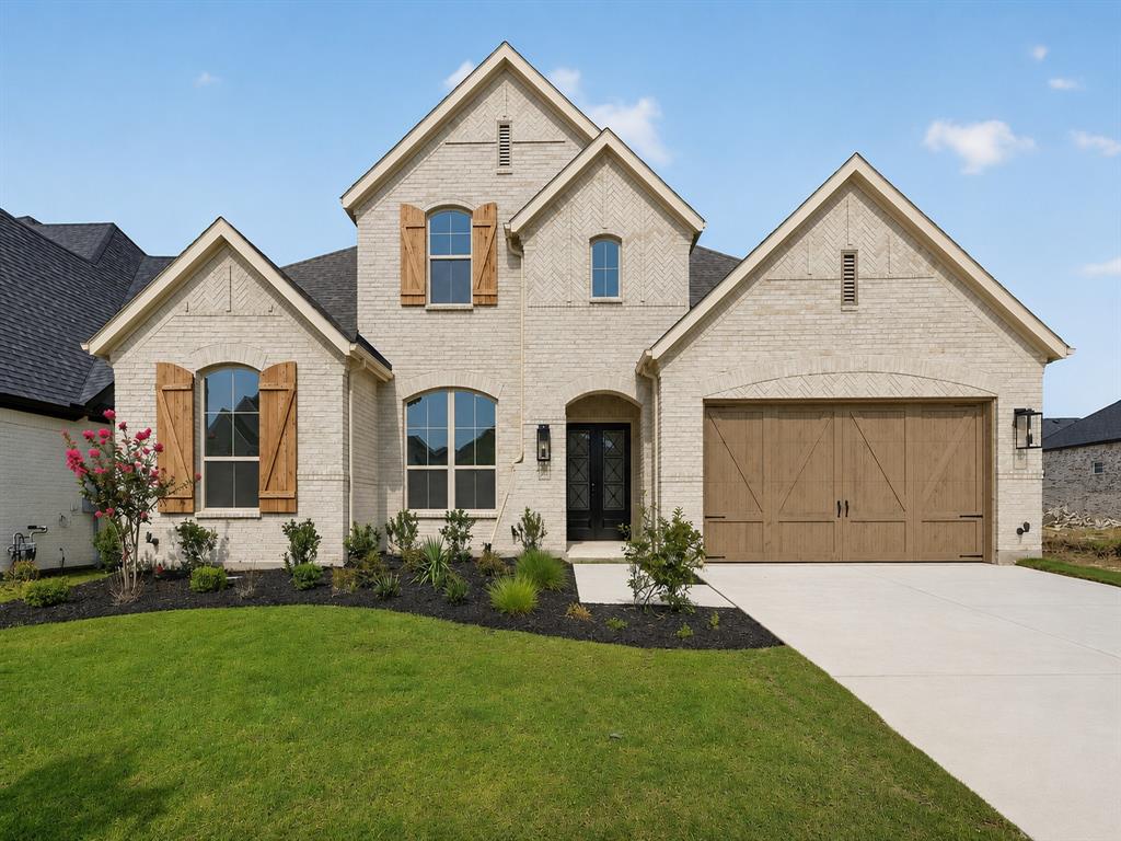 304 Barnwood Way Property Photo 1