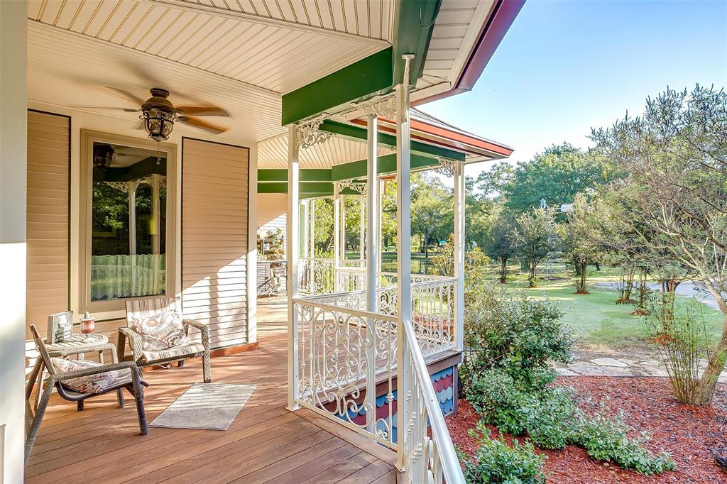 10501 County Road 525 Property Photo 4