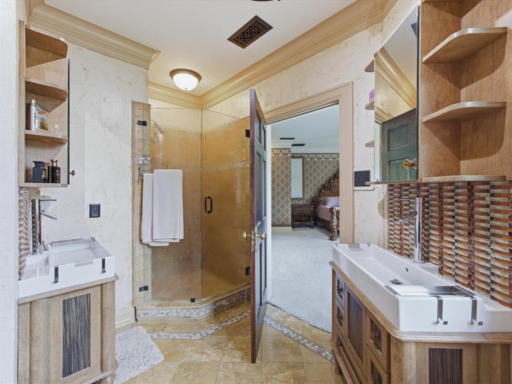 10501 County Road 525 Property Photo 19