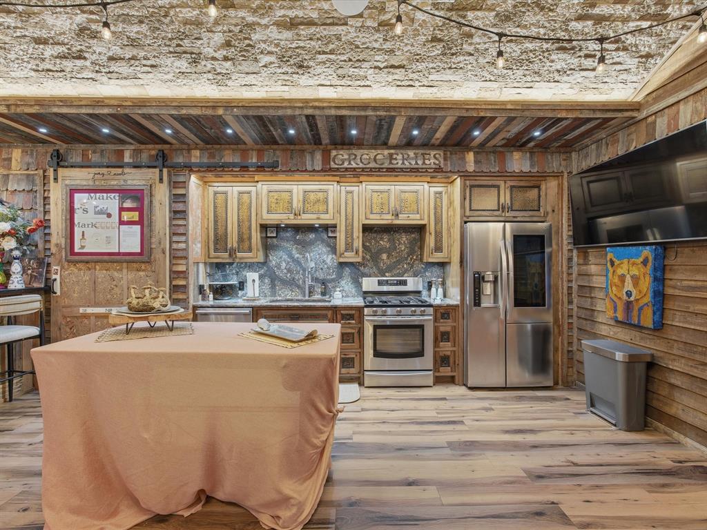 10501 County Road 525 Property Photo 26