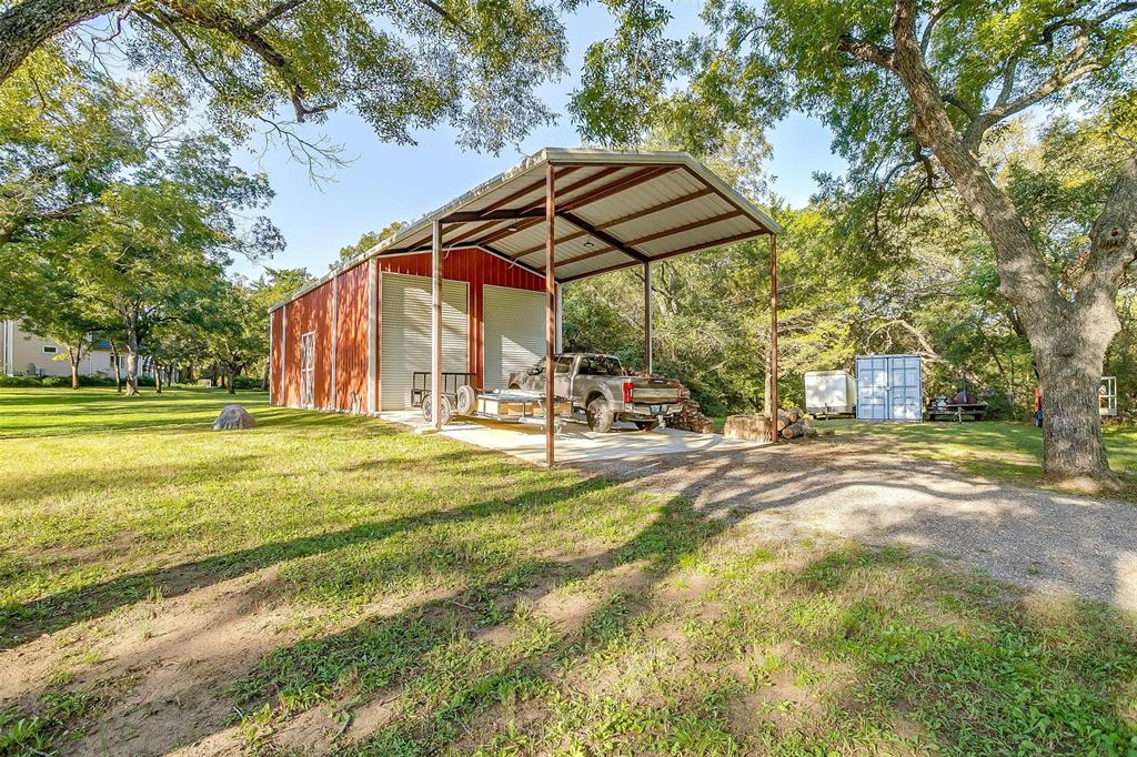 10501 County Road 525 Property Photo 33