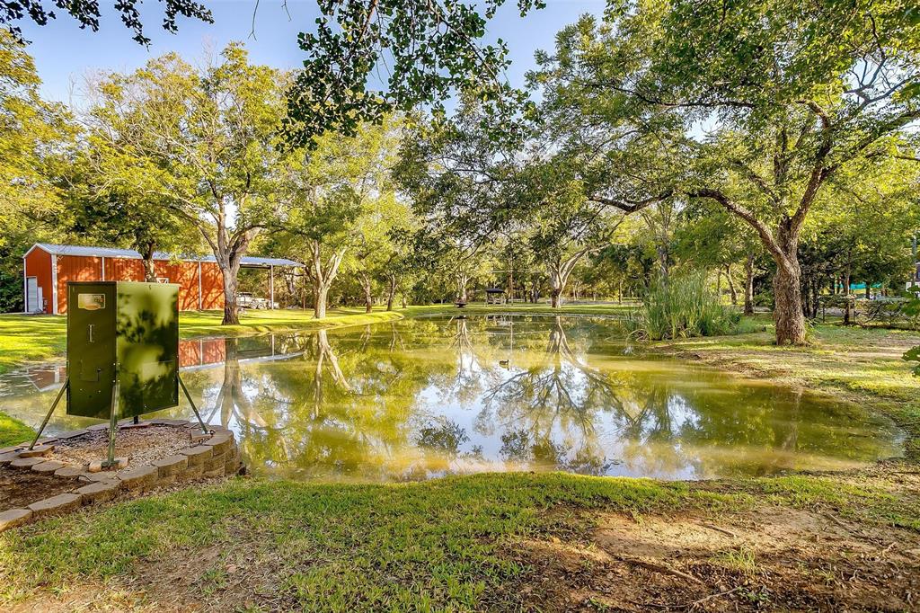 10501 County Road 525 Property Photo 37