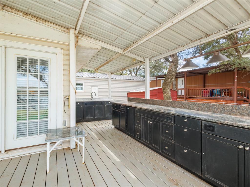 109 Minton Lane Property Photo 17