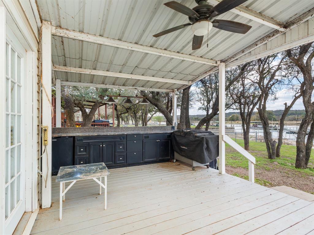109 Minton Lane Property Photo 18