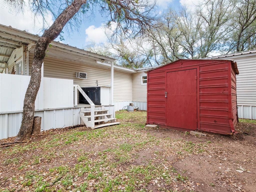 109 Minton Lane Property Photo 20