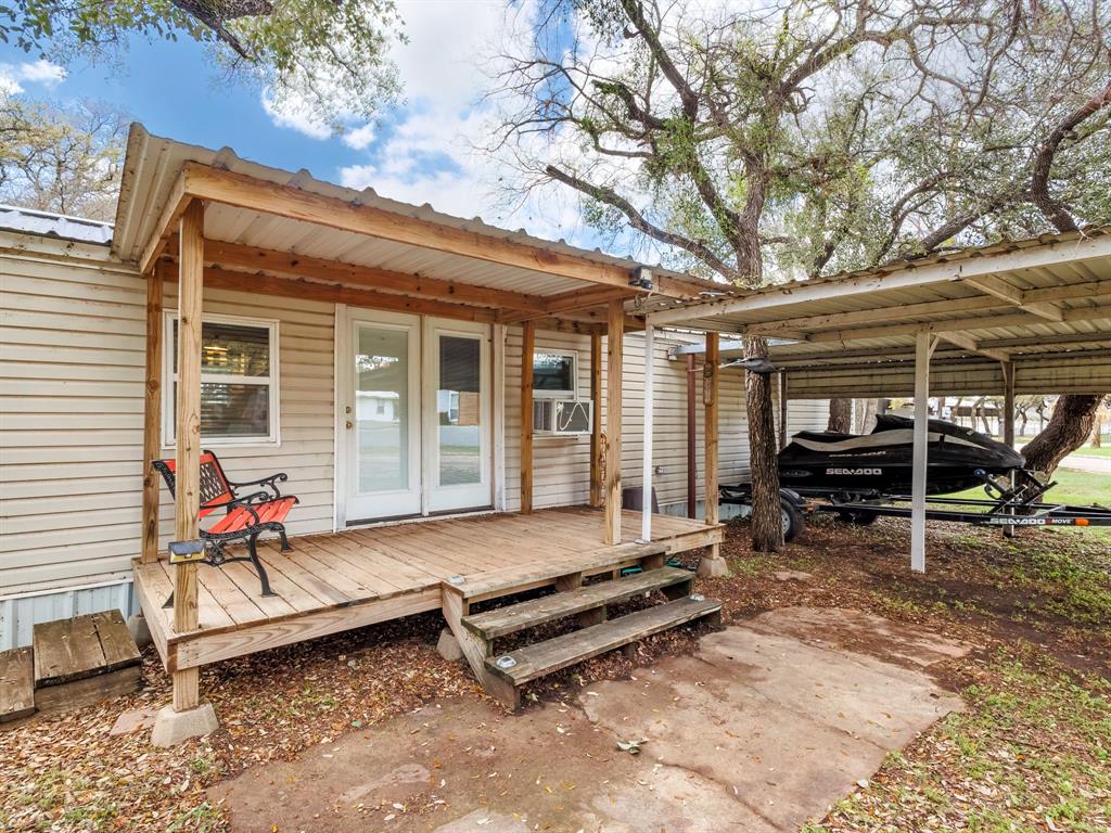 109 Minton Lane Property Photo 22