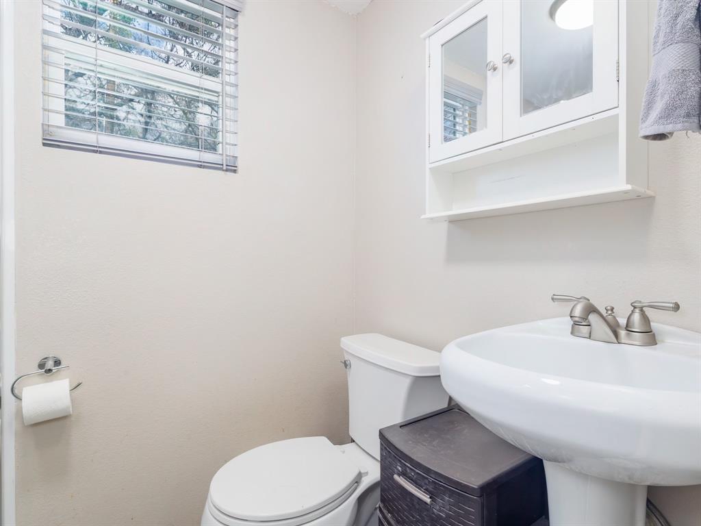 109 Minton Lane Property Photo 30