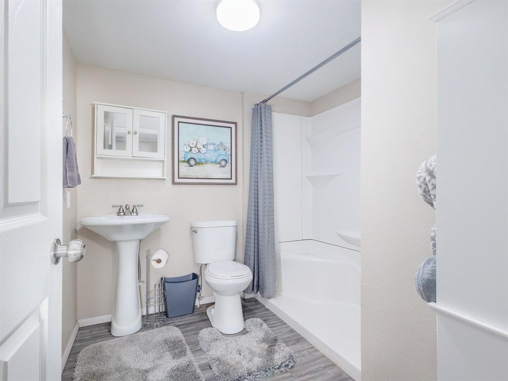 109 Minton Lane Property Photo 31