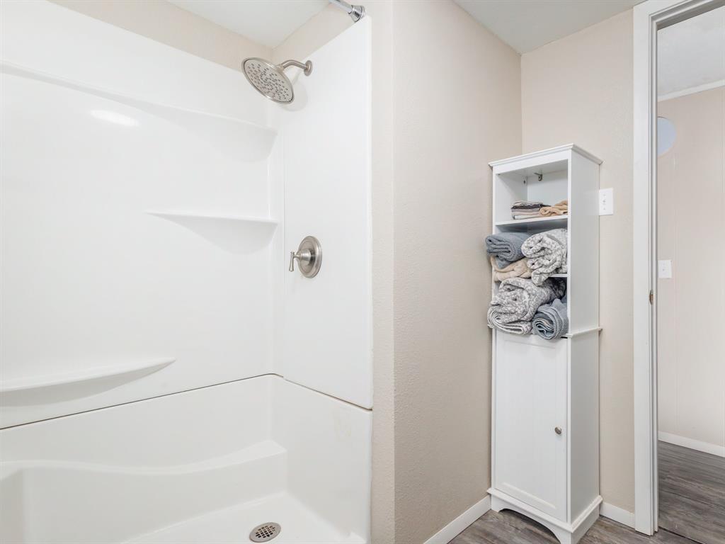 109 Minton Lane Property Photo 32