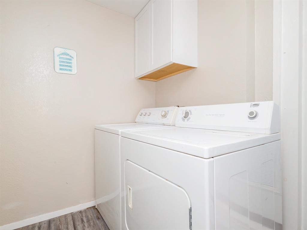 109 Minton Lane Property Photo 35