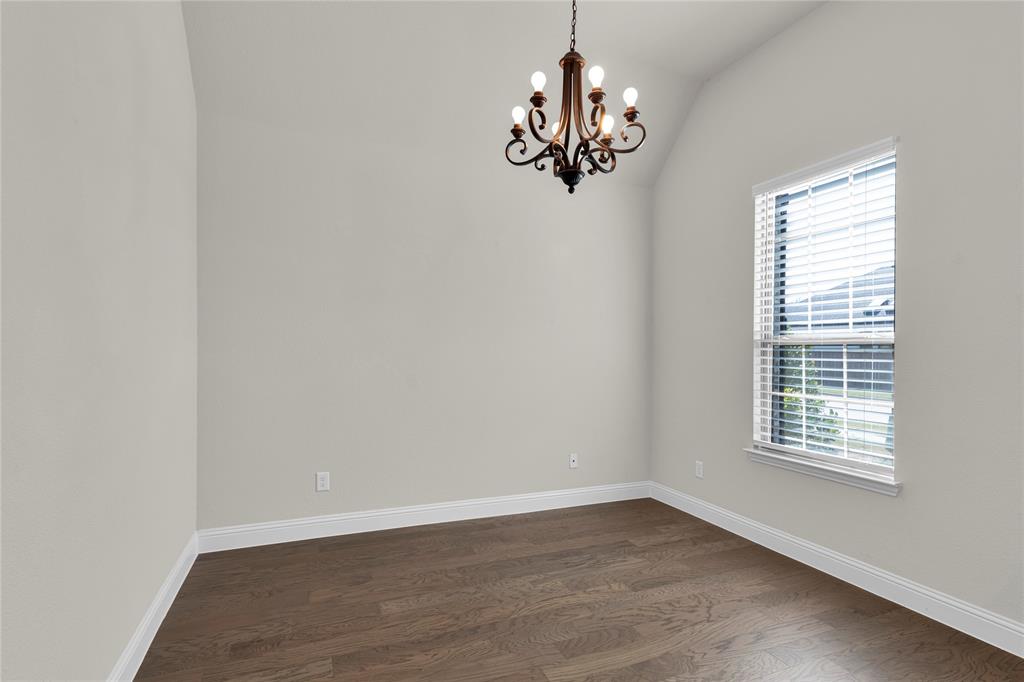 3816 Ironbark Way Property Photo 7