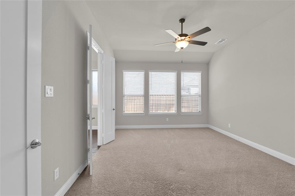 3816 Ironbark Way Property Photo 10