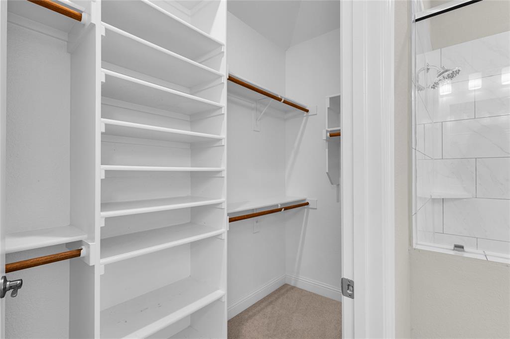 3816 Ironbark Way Property Photo 12