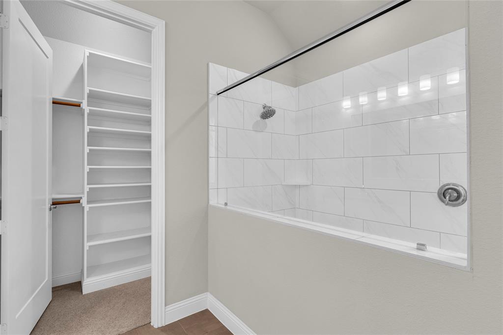 3816 Ironbark Way Property Photo 13