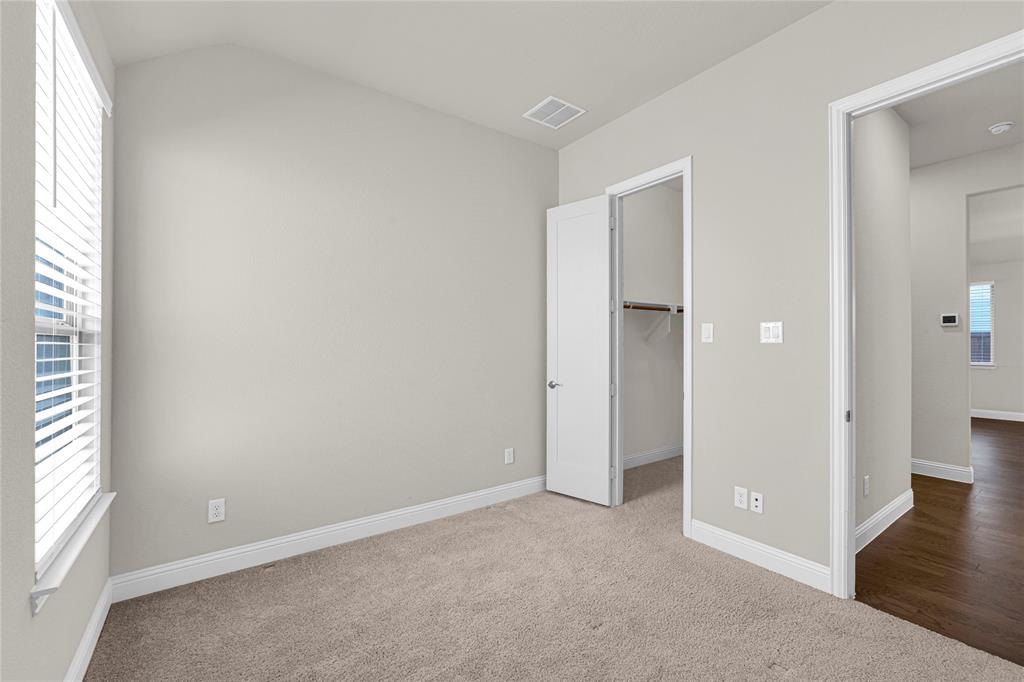 3816 Ironbark Way Property Photo 15