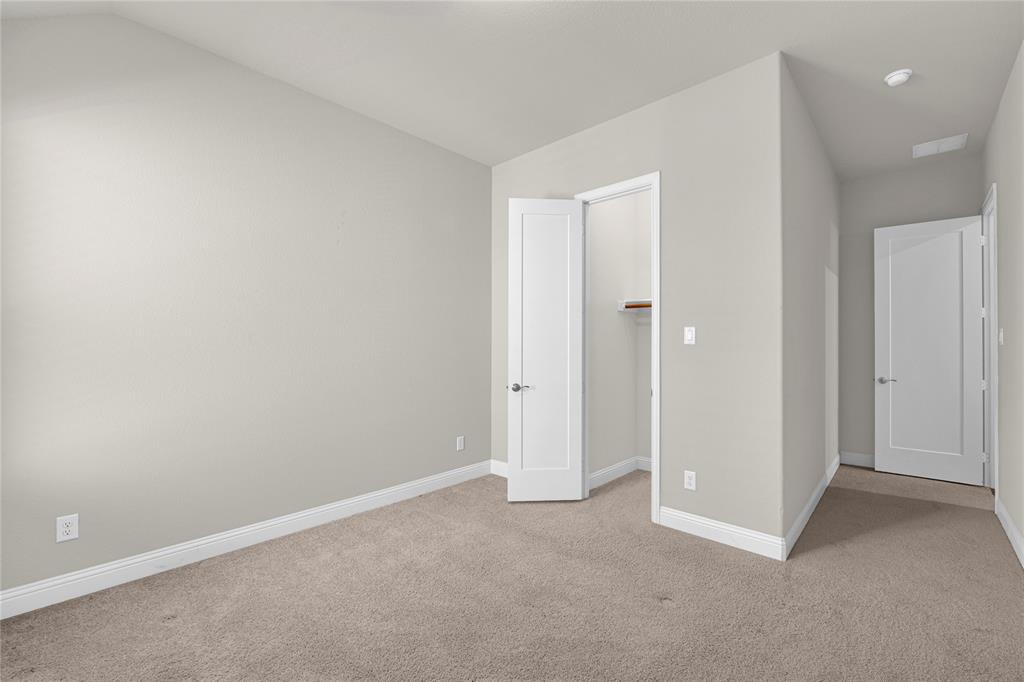 3816 Ironbark Way Property Photo 16