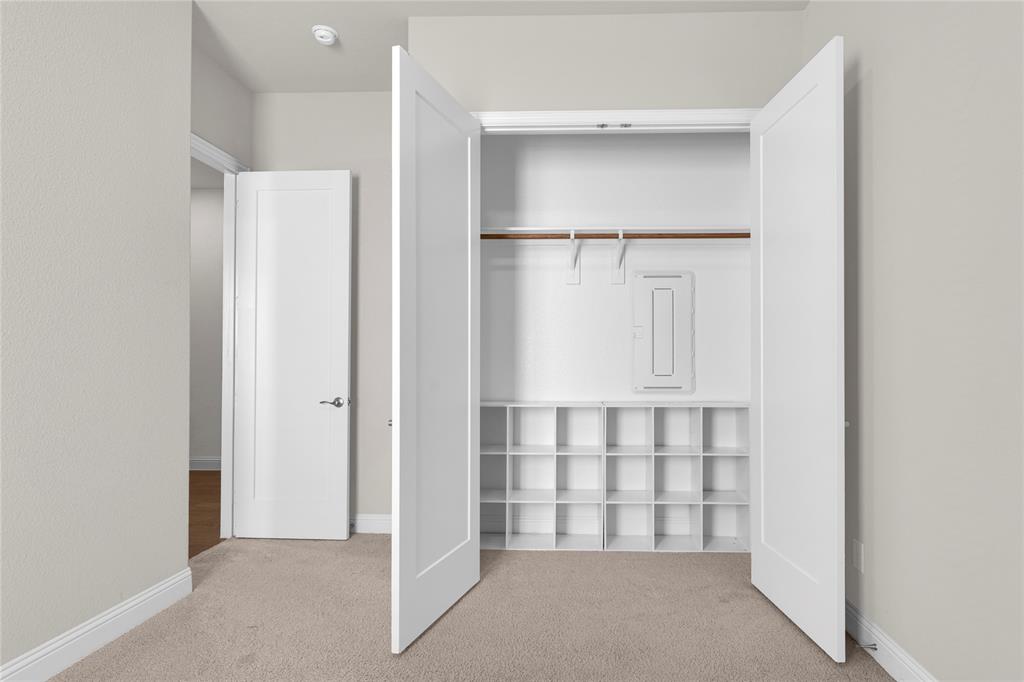 3816 Ironbark Way Property Photo 17