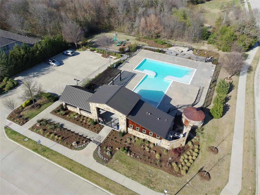 3816 Ironbark Way Property Photo 25