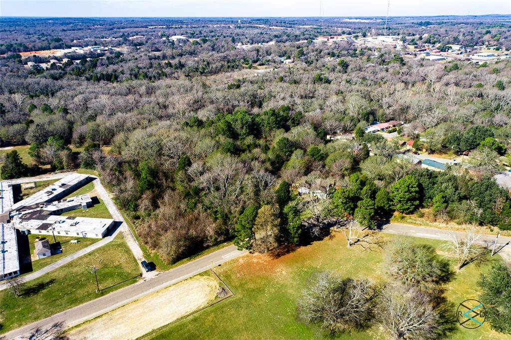 350 Frizzell Street Property Photo 1