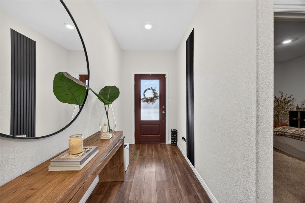 14813 Mainstay Way Property Photo 5