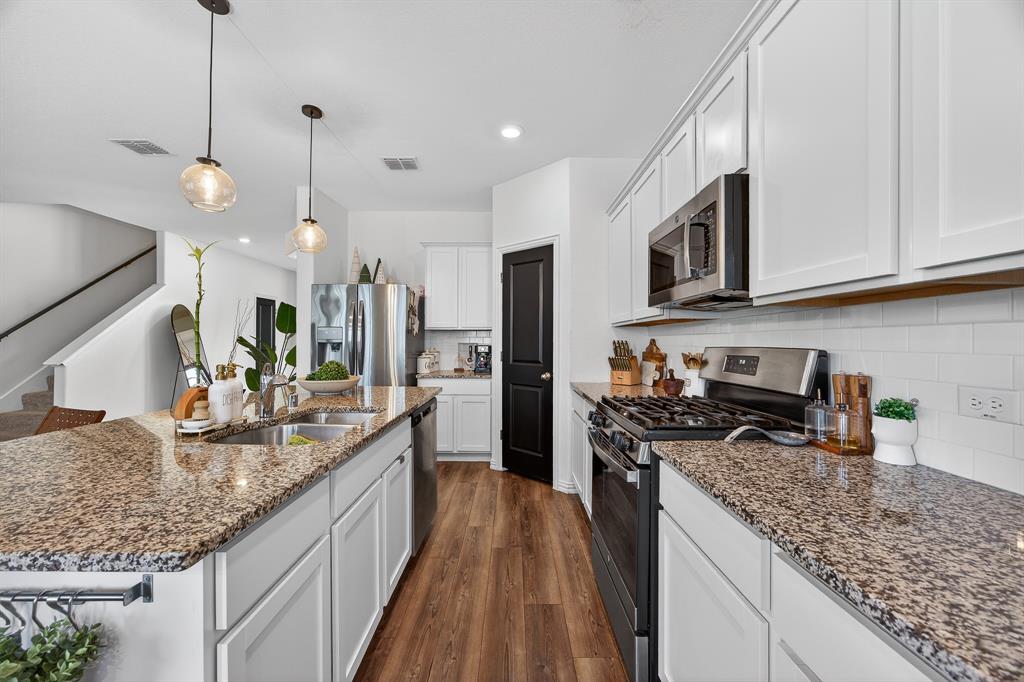 14813 Mainstay Way Property Photo 10