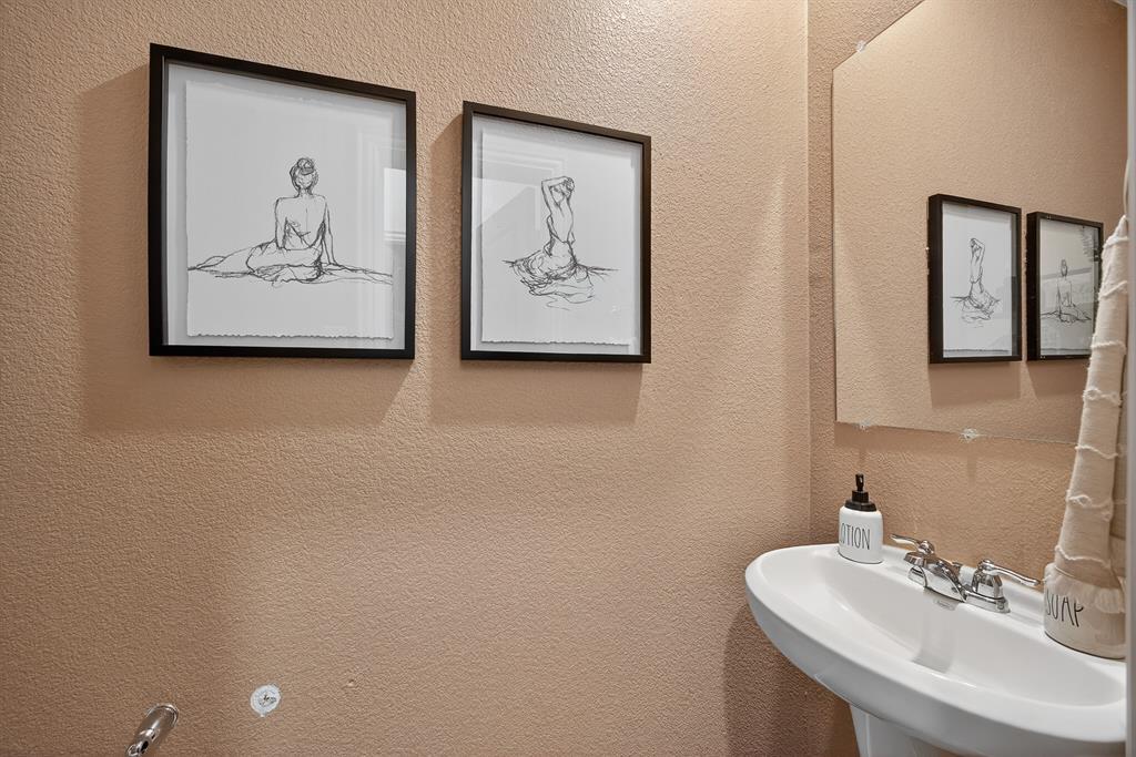 14813 Mainstay Way Property Photo 14