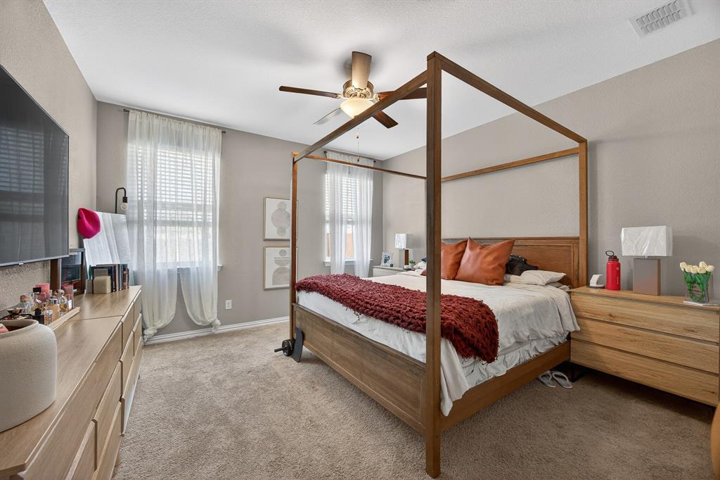 14813 Mainstay Way Property Photo 15