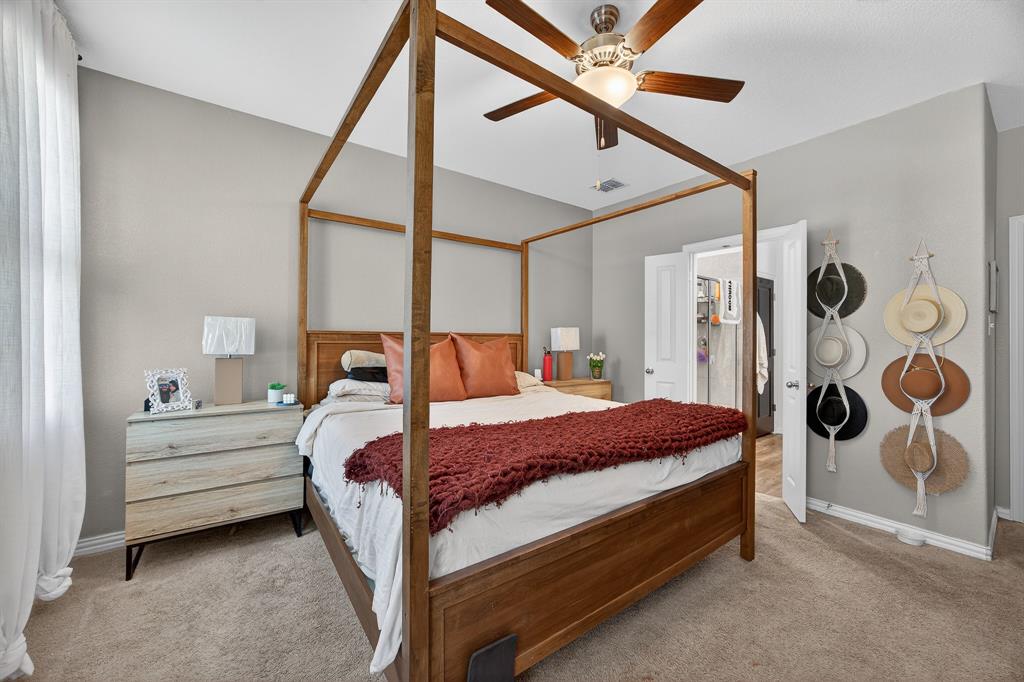 14813 Mainstay Way Property Photo 16