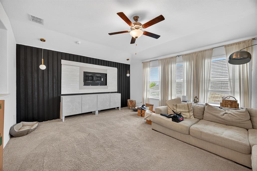 14813 Mainstay Way Property Photo 18