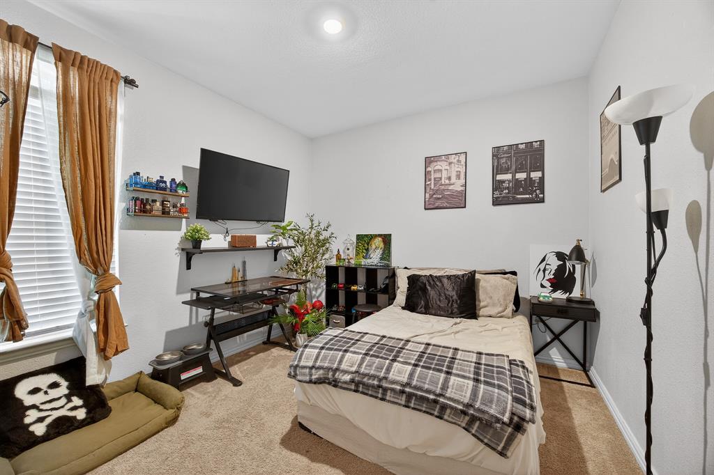 14813 Mainstay Way Property Photo 19