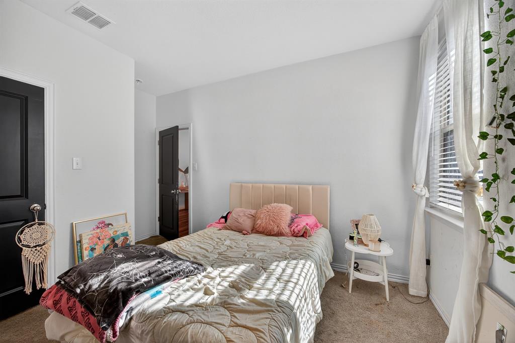 14813 Mainstay Way Property Photo 20