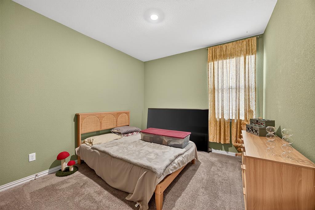 14813 Mainstay Way Property Photo 21