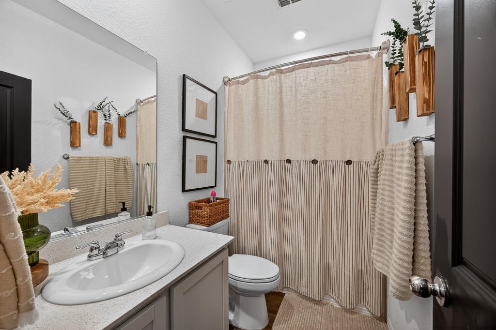 14813 Mainstay Way Property Photo 22