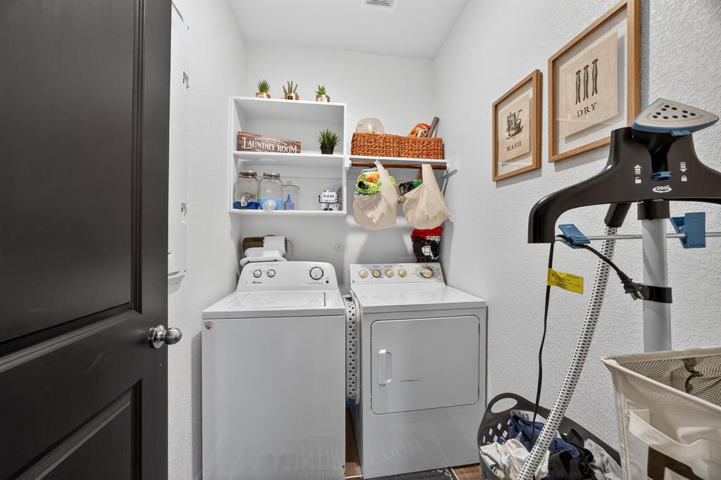 14813 Mainstay Way Property Photo 23