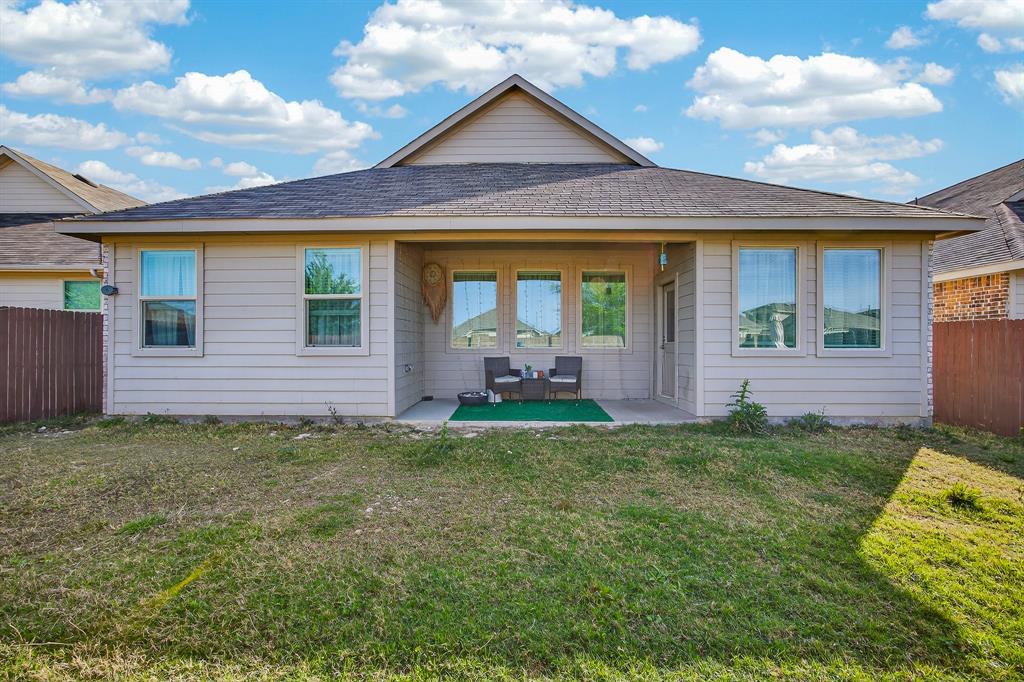 14813 Mainstay Way Property Photo 24