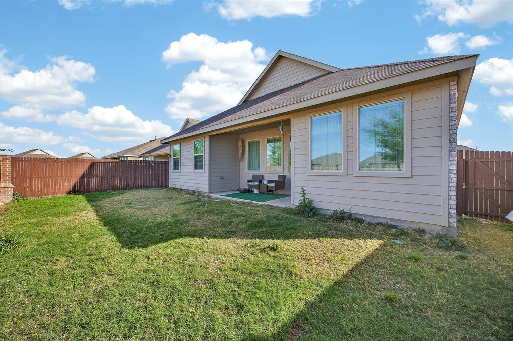 14813 Mainstay Way Property Photo 25