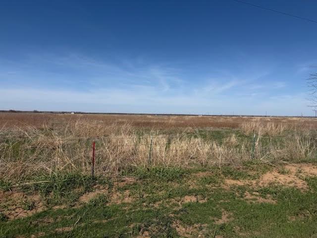 Lot 3 R G Loop Road Property Photo 1