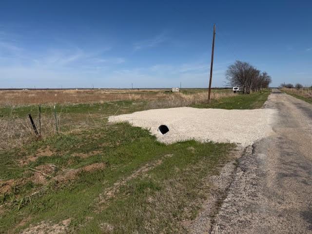 Lot 3 R G Loop Road Property Photo 2