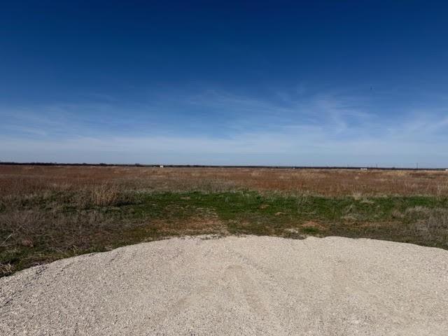 Lot 3 R G Loop Road Property Photo 3