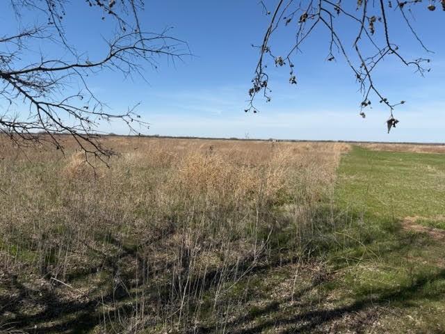 Lot 3 R G Loop Road Property Photo 4
