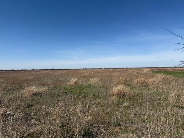 Lot 3 R G Loop Road Property Photo 6